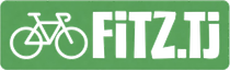Fitz